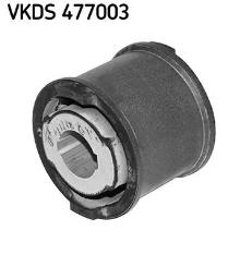 SKF VKDS 477003